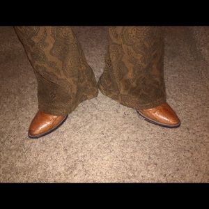 Meet your Posher, Cash